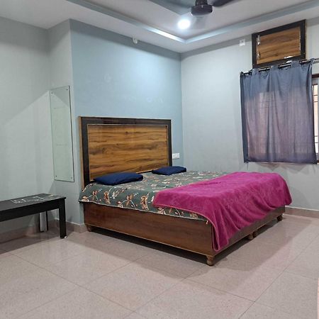 Hotel O Royal Morning Star Bhilai ภายนอก รูปภาพ