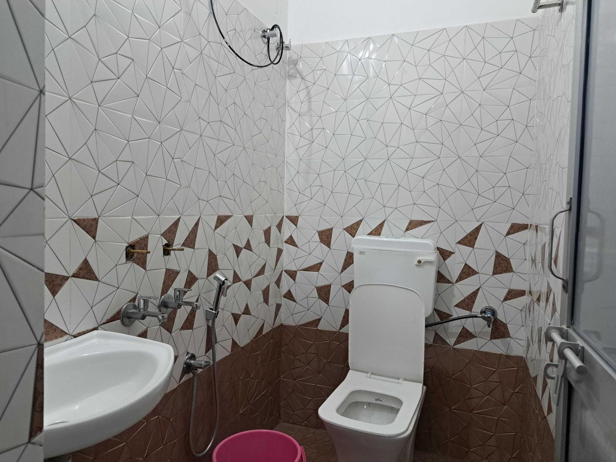 Hotel O Royal Morning Star Bhilai ภายนอก รูปภาพ